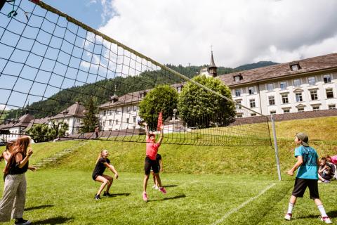 kaplan-summer-camp-activity-engelberg-sport3