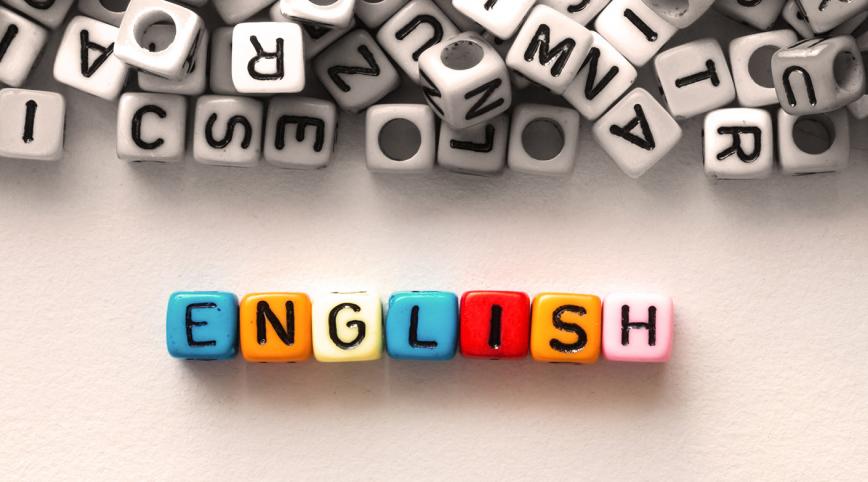 أطول كلمة باللغة الإنجليزية - قائمة أطول الكلمات باللغة الإنجليزية