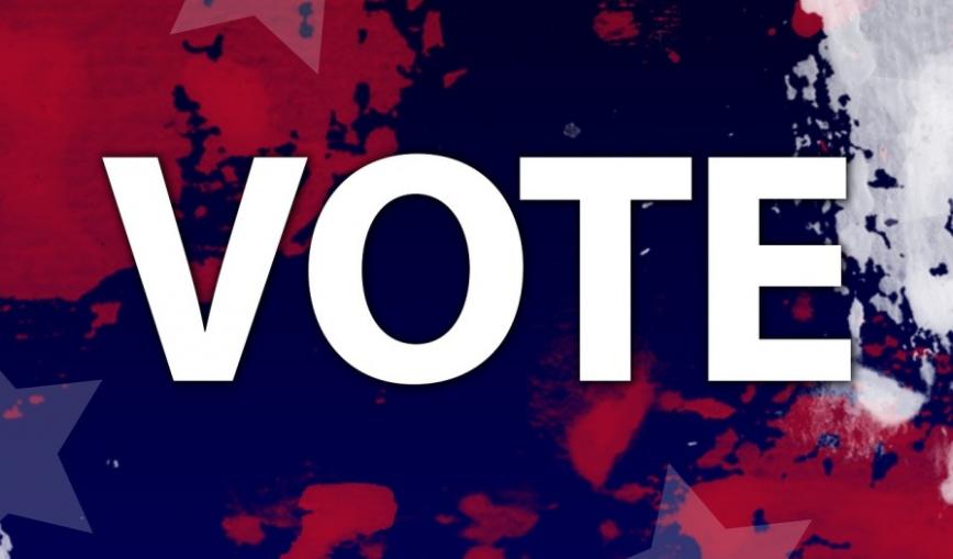 تصويت - vote | مصطلحات سياسية باللغة الانجليزية
