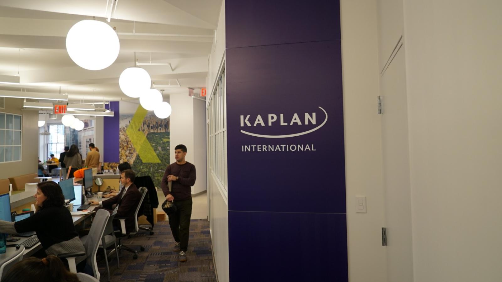 kaplan-aboutkaplan-partners-kaplaninc