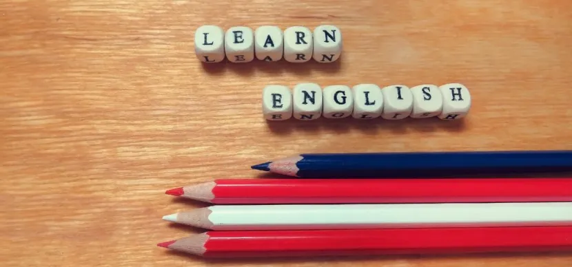 كيفية تعلم اللغة الإنجليزية باستخدام أنشطتك المفضّلة