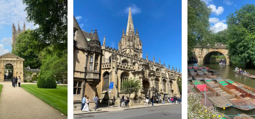 Kaplan-France-blog-Oxford-testimonial-2