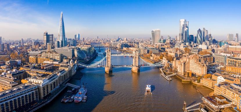 london-tower-bridge-skyline.jpg