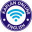 kaplan-student-hub-icon5