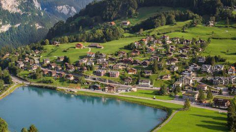 best-cities-to-learn-french-german-english-engelberg