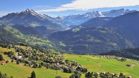 best-cities-to-learn-french-german-english-leysin-teens