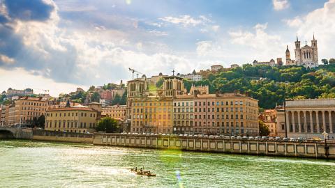 best-cities-to-learn-french-lyon