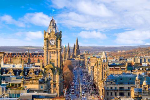 edinburgh-skyline.jpg