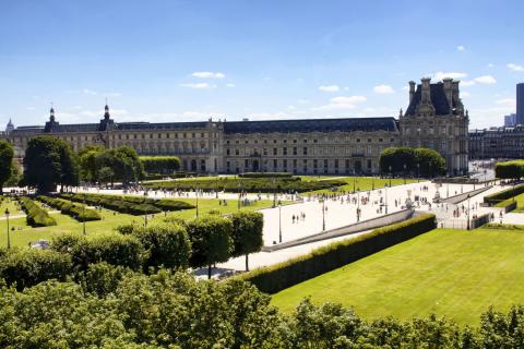 kaplan-alpadia-activity-paris-igny-tuileries