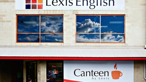 Kaplan-ESL-Lexis-English-School-Gallery-Perth