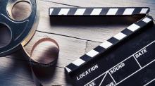  imparare l’inglese con i film