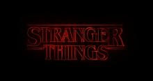 Imparare l’inglese con Stranger Things
