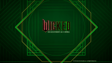 FR- wicked-hero-impage-lp2