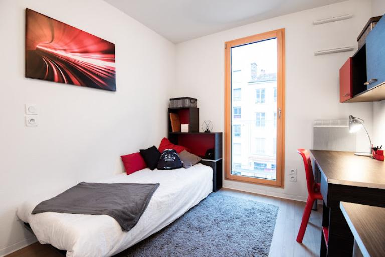 alpadia-lyon-residence-studio 9-room2