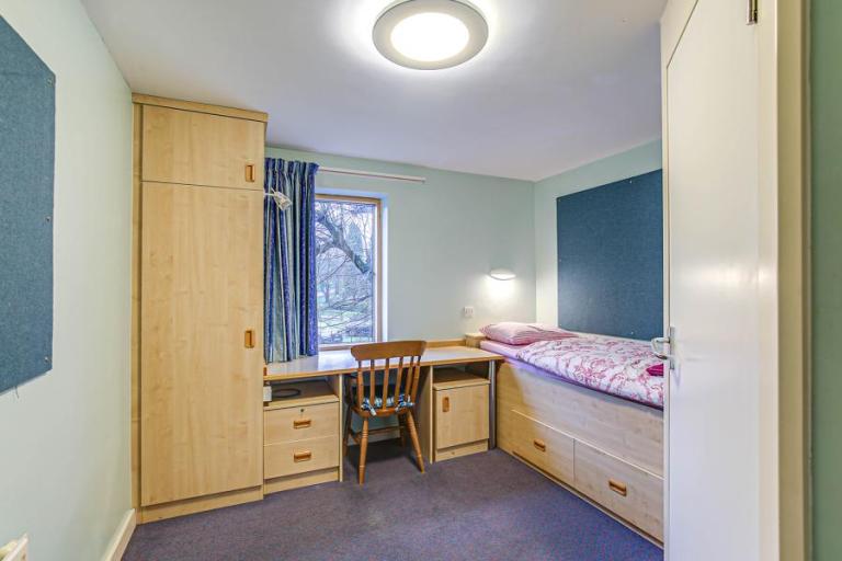 kaplan-alpadia-woldingham-summer-camp-accommodation