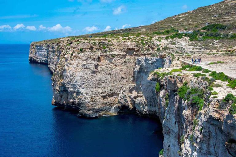 kaplan-social-activities-st-pauls-dingli-cliffs