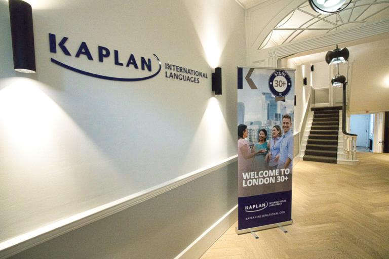 kaplan-london-30plus-2025image