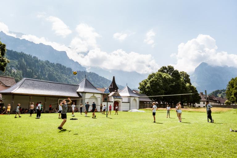 kaplan-summer-camp-alpadia-engelberg