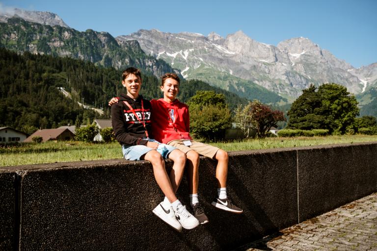 kaplan-summer-camp-alpadia-engelberg