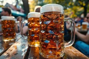 Oktoberfest