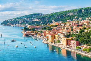 best-cities-to-learn-french-nice-2