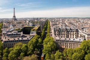 best-cities-to-learn-french-paris-passy