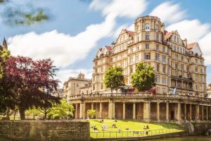 gap-year-in-bath