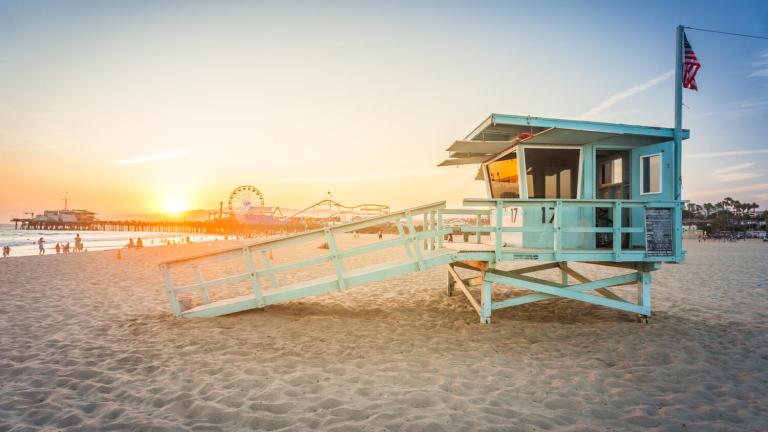 los-angeles-beach-hut.jpg