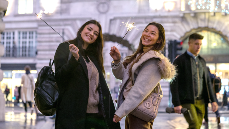 Srudents-with-sparklers-london-1600x900