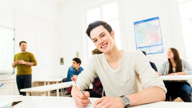 kaplan-germancourses-examprep