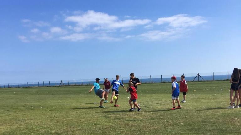 kaplan-alpadia-brighton-camp-premium-activity-football