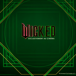 FR- wicked-hero-impage-lp2