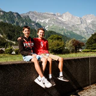 kaplan-summer-camp-alpadia-engelberg