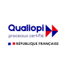 Qualiopi-accreditation-logo-fixed