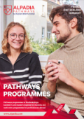 pathways-2024-brochure-thumbnail-EN
