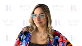 Kaplan-latam-who-we-are-Karen-Bautista.png